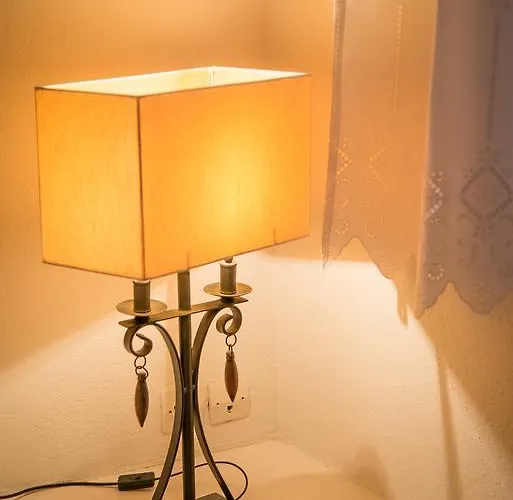 Дом отдыха Casa Sigala Cave