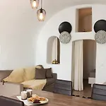 Feriehus Casa Sigala Cave *