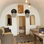 Casa Sigala Cave