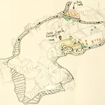 Casa Sigala Cave * أويا