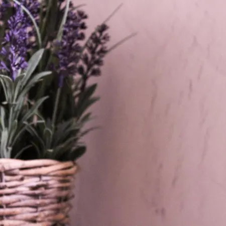 Casa Sigala Cave * Oia