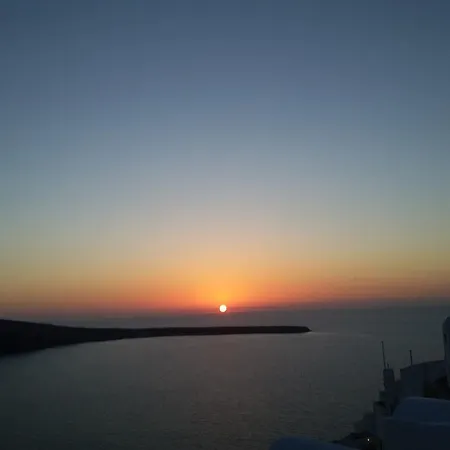 Prázdninový dům Casa Sigala Cave