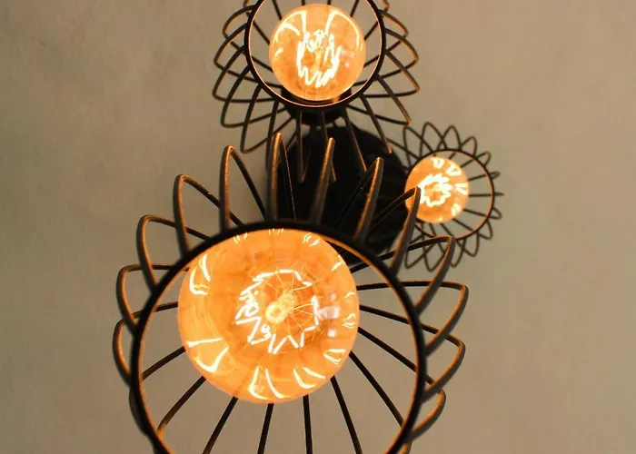 Casa Sigala Cave * Oia (Santorini)