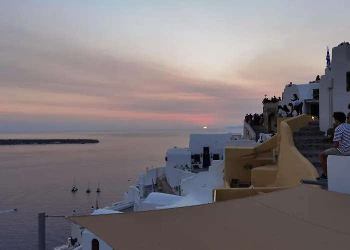 Сasa de vacaciones Casa Sigala Cave