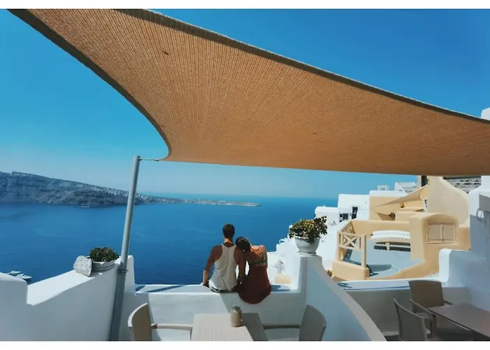 Сasa de vacaciones Casa Sigala Cave