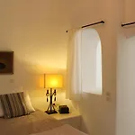 別荘 Casa Sigala Cave