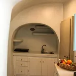 Casa Sigala Cave * イア