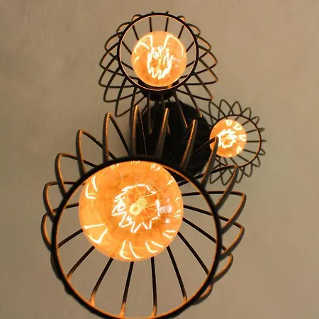 Casa Sigala Cave * אויה