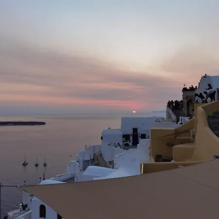 Dom wakacyjny Casa Sigala Cave