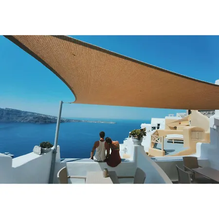 בית נופש Casa Sigala Cave