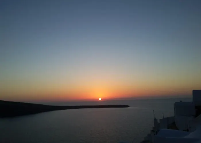 Dom wakacyjny Casa Sigala Cave